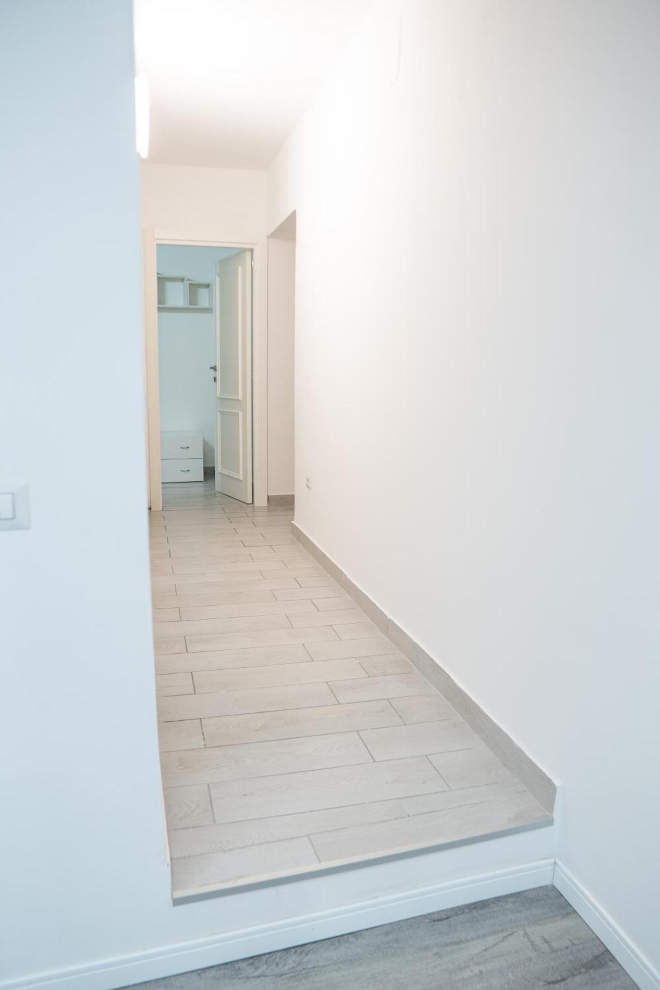 Suite D'Elite Chiaia Napels Buitenkant foto